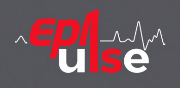 The Epl Pulse